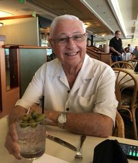 Lawrence \"Lemel Lippa Ben Labe\" Wagman