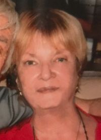 Rochelle \"bagala bat natan\" Pilosof