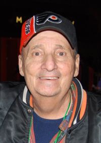 Steven \"Shlomo Meyer Ben Shmuel V Esther\" Hoffman