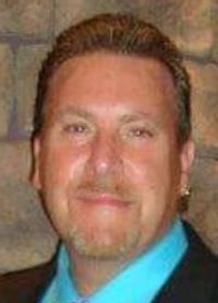 Christopher \"Chris\" Gross