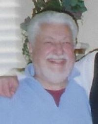 Louis \"Shlomo Aryeh Ben Nisan Kalev Halevi\" Grossman