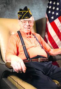 Phillip \"Avraham Pinchas Ben Reuven\" Nevins