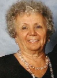Linda Feldman