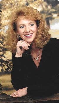 Marissa \"Marci\" Gross