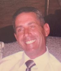 Michael \"Yosef Mendel Ben Yisroel\" Kritzler