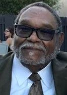 Mark \"Arye Melech Ben Avraham V Sarah\" Sample