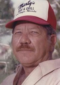 Theodore \"Ted\" \"Ted C Mull\" Mull