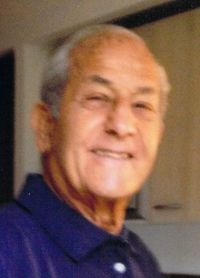 David \"David Ben Hai\" Costa