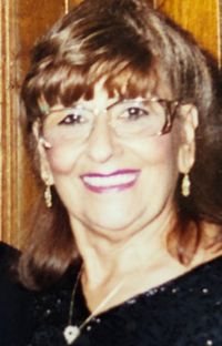 Josephine \"Ruth\" Lichtenstein