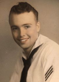 John \"Jerry\" O'Neill