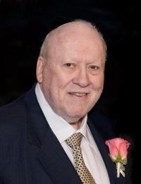 Irving \"User Yosef ben Moishe Aron v Miriam Lila\" Steinberg