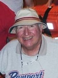 Herman \"Hershel Ben Binyamin\" Miller