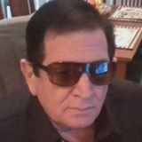 Josef \"Yosef Ben Shmuel V Eliza\" Goor