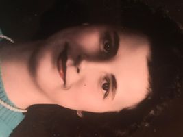 Charlotte \"Batsheva Bat Sara V Avraham\" Broitman