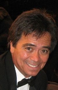 Eduardo Ramos