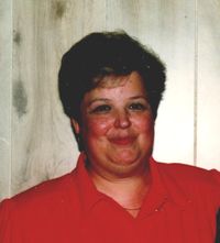 Carol \"Tzippa Chaya\" Levitt