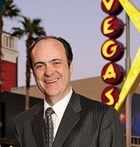 Lamar \"Kevin\" Cloud