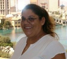 Stella Alires-Maletych