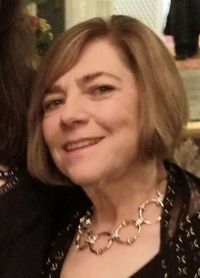 Janet \"Yehudit Bat Shmuel V Dvorah\" Goldstein