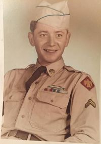 Bernard \"Baruch Kleinman Ben Avrum V Faige\" Spiegel