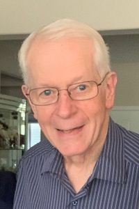 Raymond \"Shlomo Ben Abraham\" Wootten