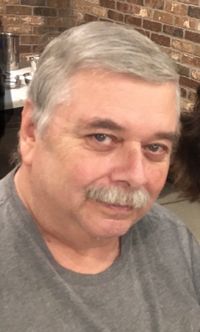 Martin \"Moishe Leib Ben\" Sherman