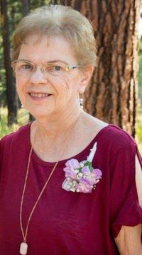 Linda \"Westlund\" Stephenson