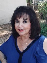 Florence \"Faye\" Schwartz