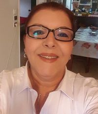 Orly \"Orly\" Darcas