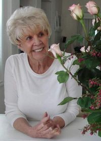 Barbara \"Bobbie\" Roberts