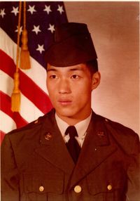 Sin \"Victor\" Chung