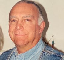 Edwin \"Usher Ben Avram V Malka\" Ferdman