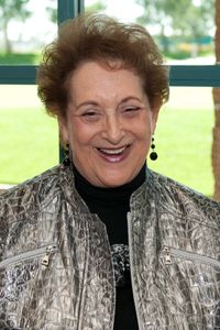 Arlene Krane