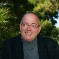 Samuel \"Shmuel Ben David V Sara\" Lieberman