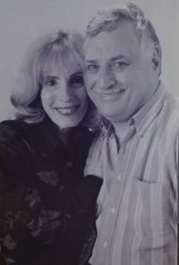 Joseph \"Yoel Ben Yankov\" Forst