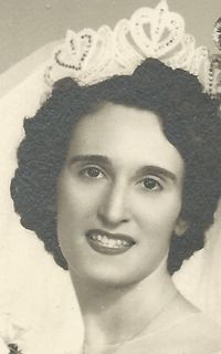 Elvira Carnovale