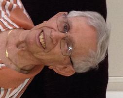 Marvin \"Larry\" \"Lazer\" Bortz