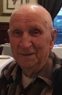 William \"AKA Vilas Sherwood Gamble\" Clarke