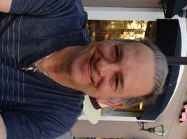 Sheldon \"Shmuel Hersh\" Fuchs