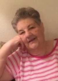 Helen \"Hadas Bat Yaacov\" Myers