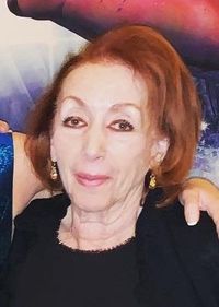 Carole \"Chava Bat Natan\" Lemel