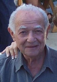 Nathan \"Norman\" \"Nachman Ben Yitchak\" Levine