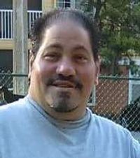 Ernest \"Tino\" Ergottino