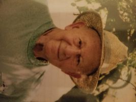 Philip \"Feivel ben Yosef\" Gordon