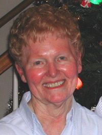 Helen Smith