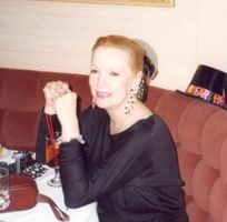 Barbara Hadzoglon