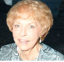 Lucille Kronheimer