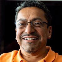 Angelo Josa Rodriquez