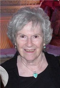 Esther \"Esther bat Tzvi v’ Sarah\" Lapping