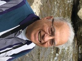 Mordecai \"Mordecai Lieb Ben Herschel\" Arin